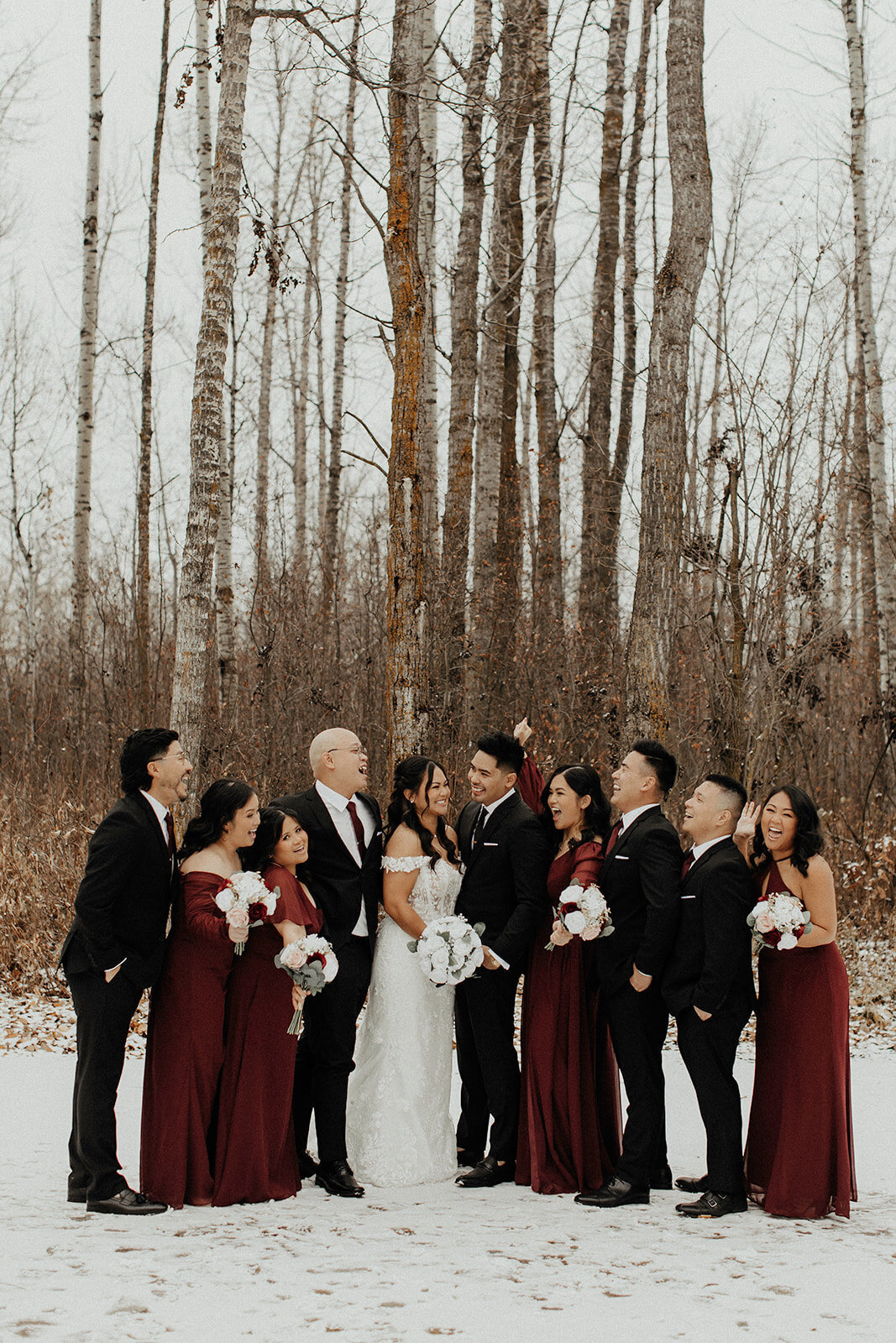 Wedding-Vanessa + Kalven-298