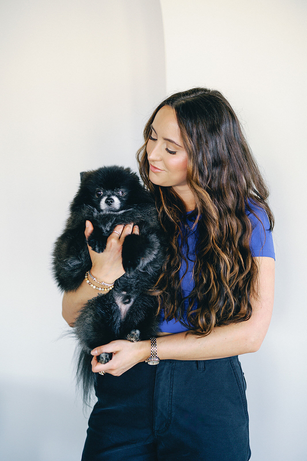 Branding-Session-Elise-Filliccia-Photography-6