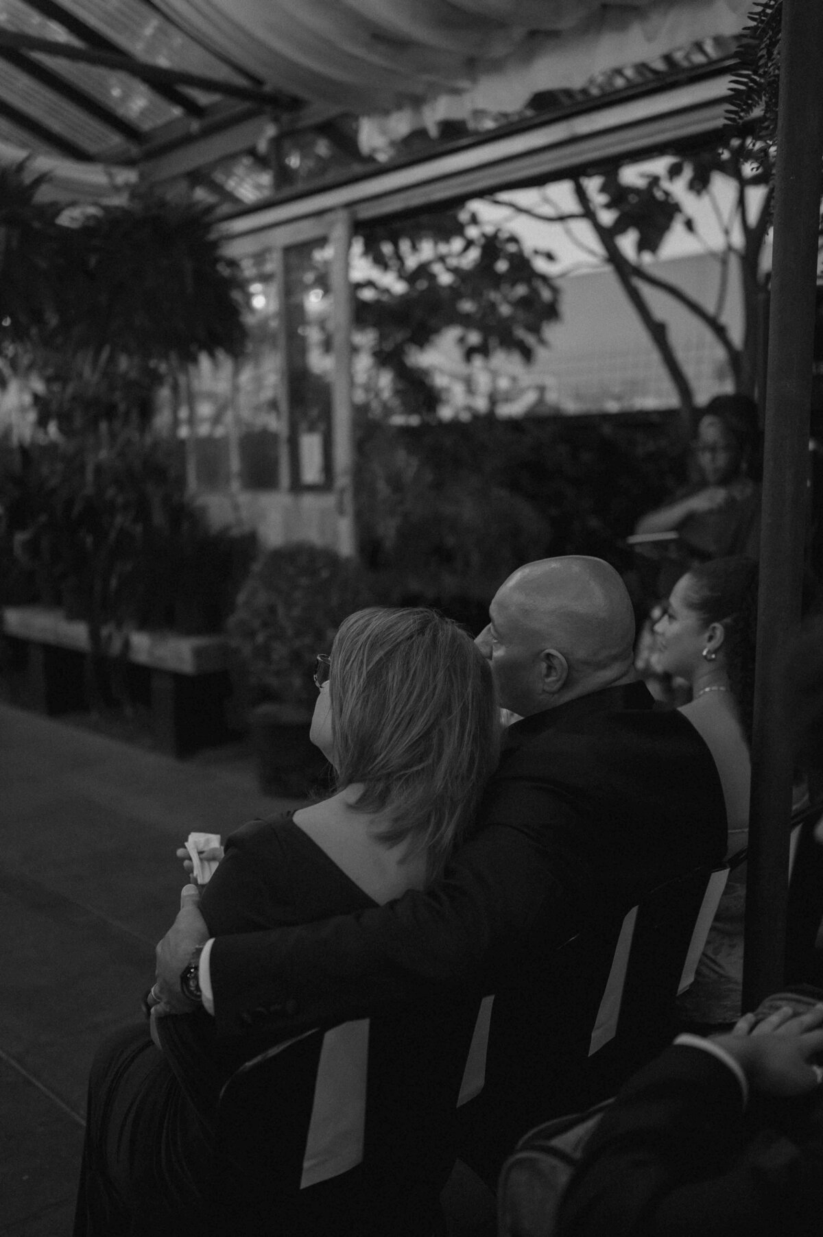 Block-House-Wedding-Photos-20