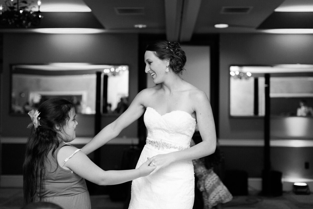 san_antonio_austin_texas_wedding_photographer-country-club-KnB-1244