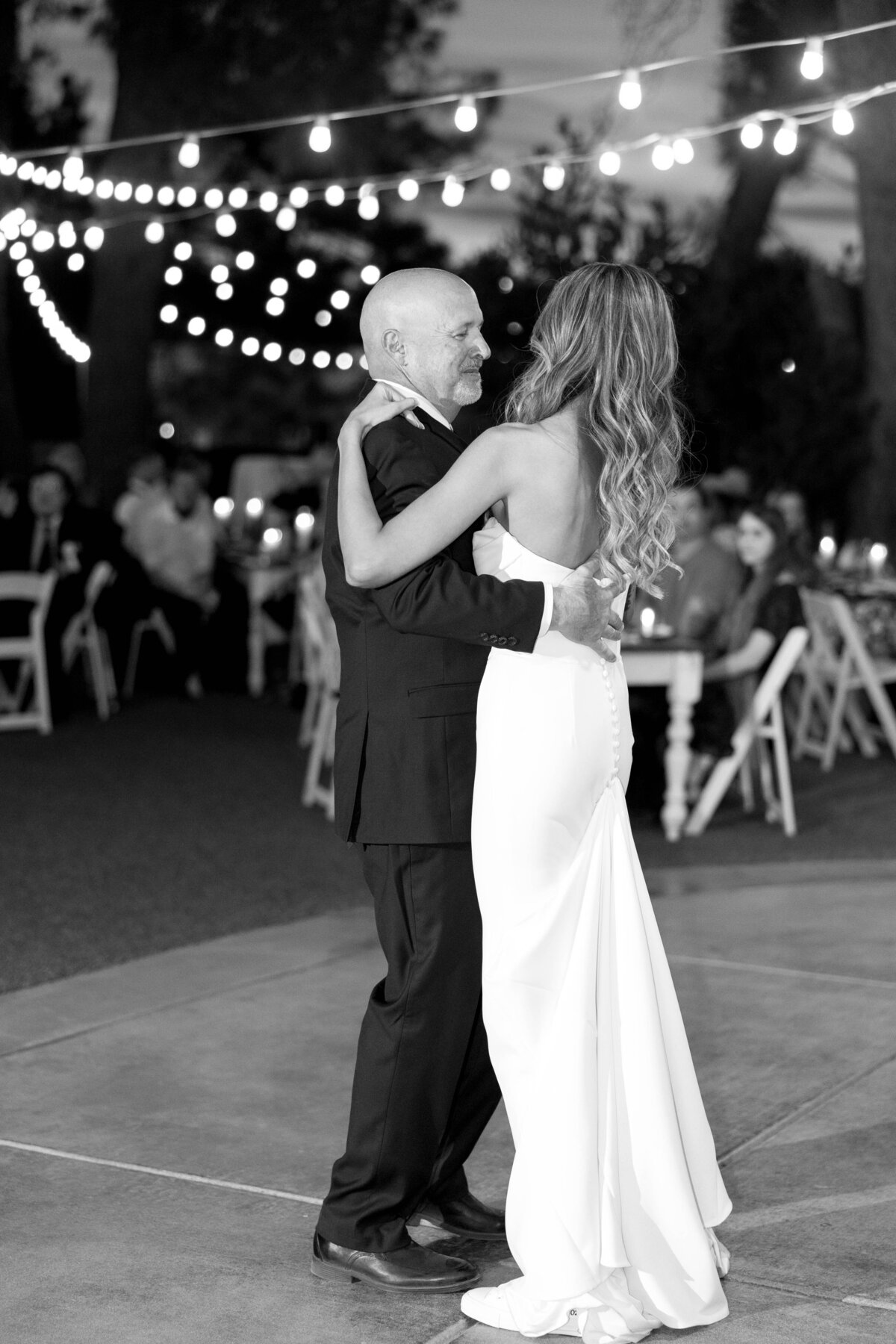 Burns Wedding-715