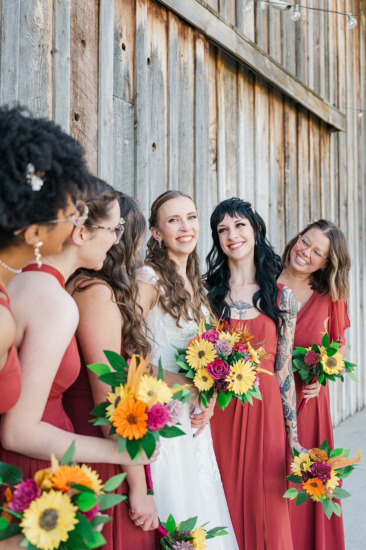A Fall Still Water Hollow Wedding-55