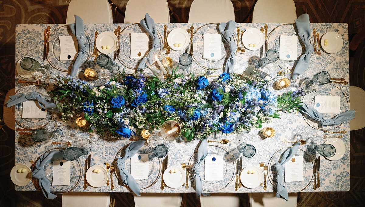 The Alfond Inn  Wedding Jessica & Adam by Party Perfect Jessica & Adam (644 of 1101)
