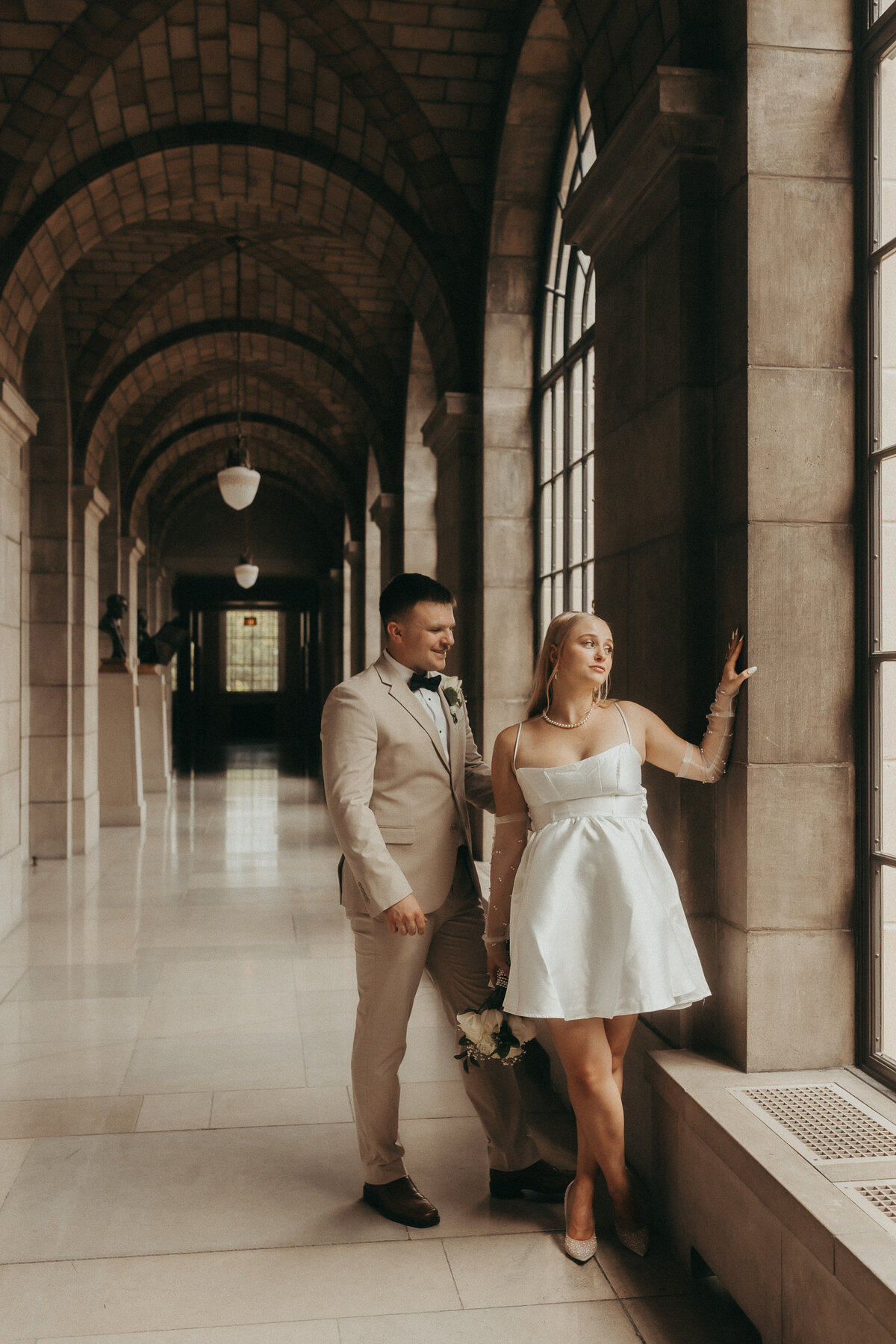 Meghannicholephotography-2535