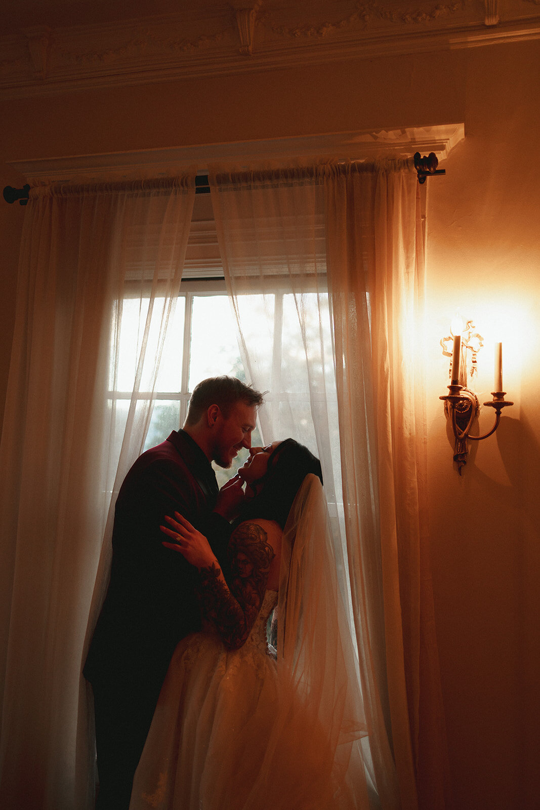 film wedding photographer2