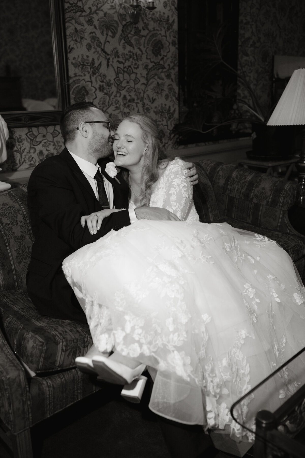 brewery lodge and supper club trinity church michigan city wedding photographer indiana nwi washington park and beach film documentary-68