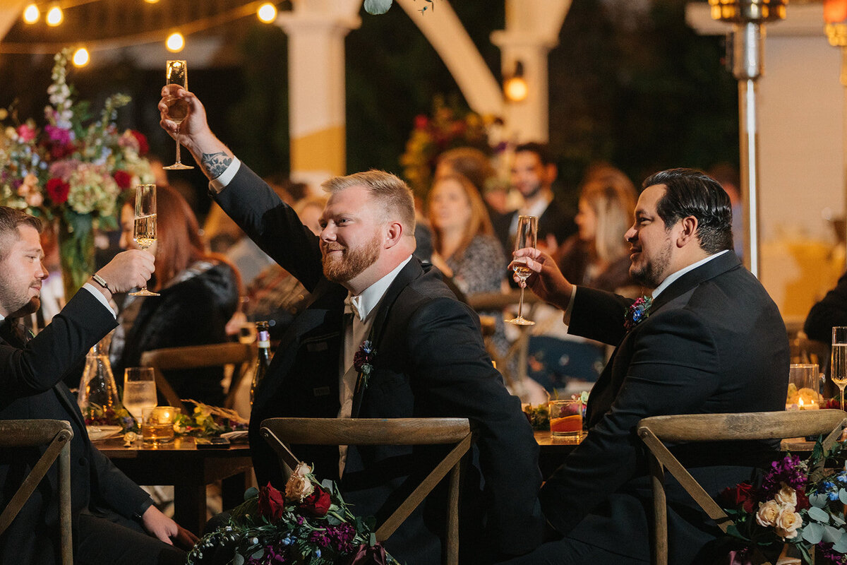 Nashville-Wedding-LGBTQ+-Cedarwood-Photographer079