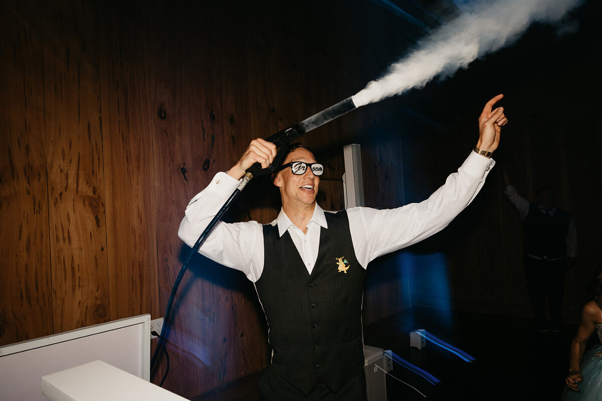 Meghan_Caeleb_Wedding_Wearethebowsers-972