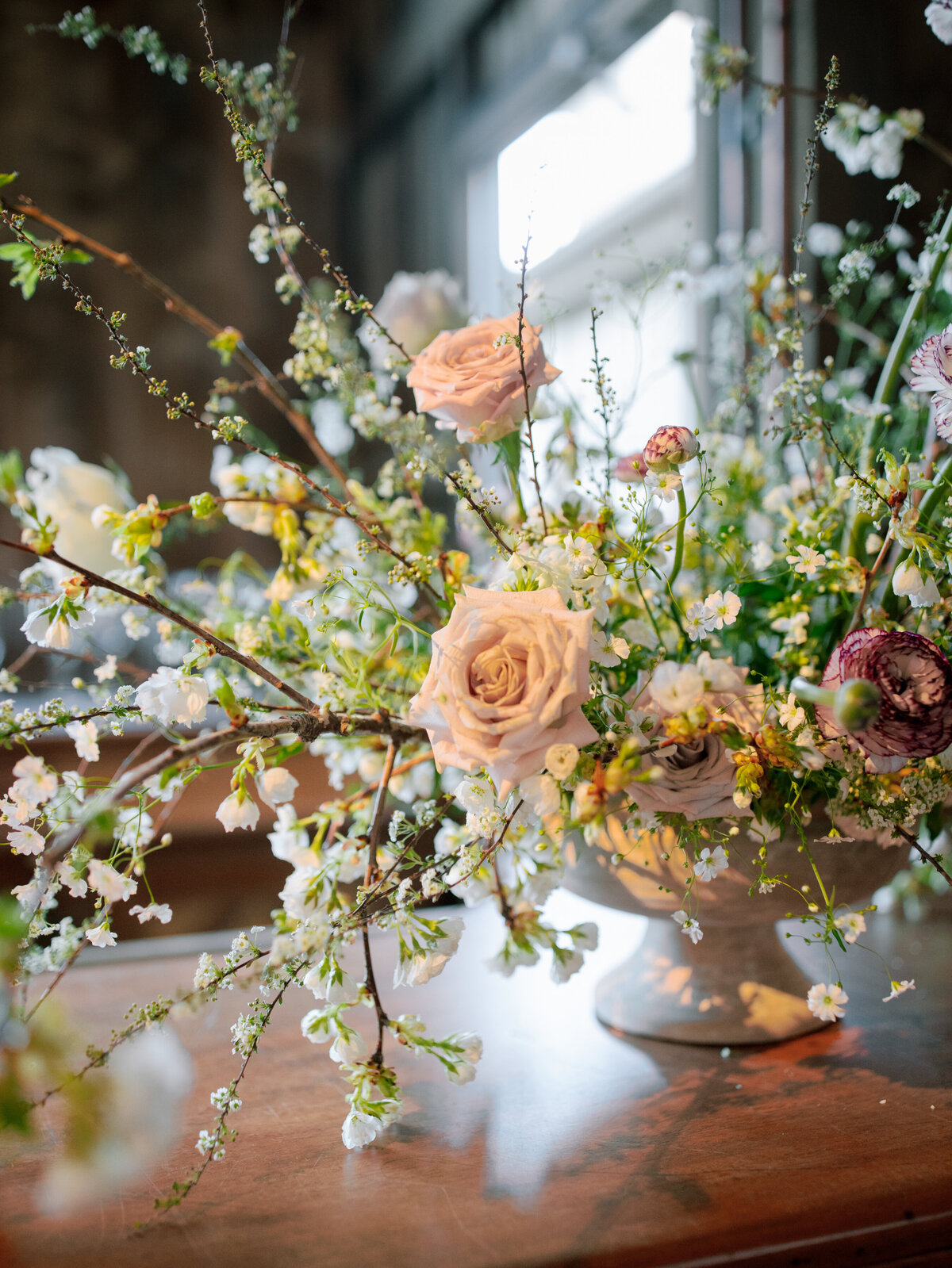 santa lucia preserve wedding-30