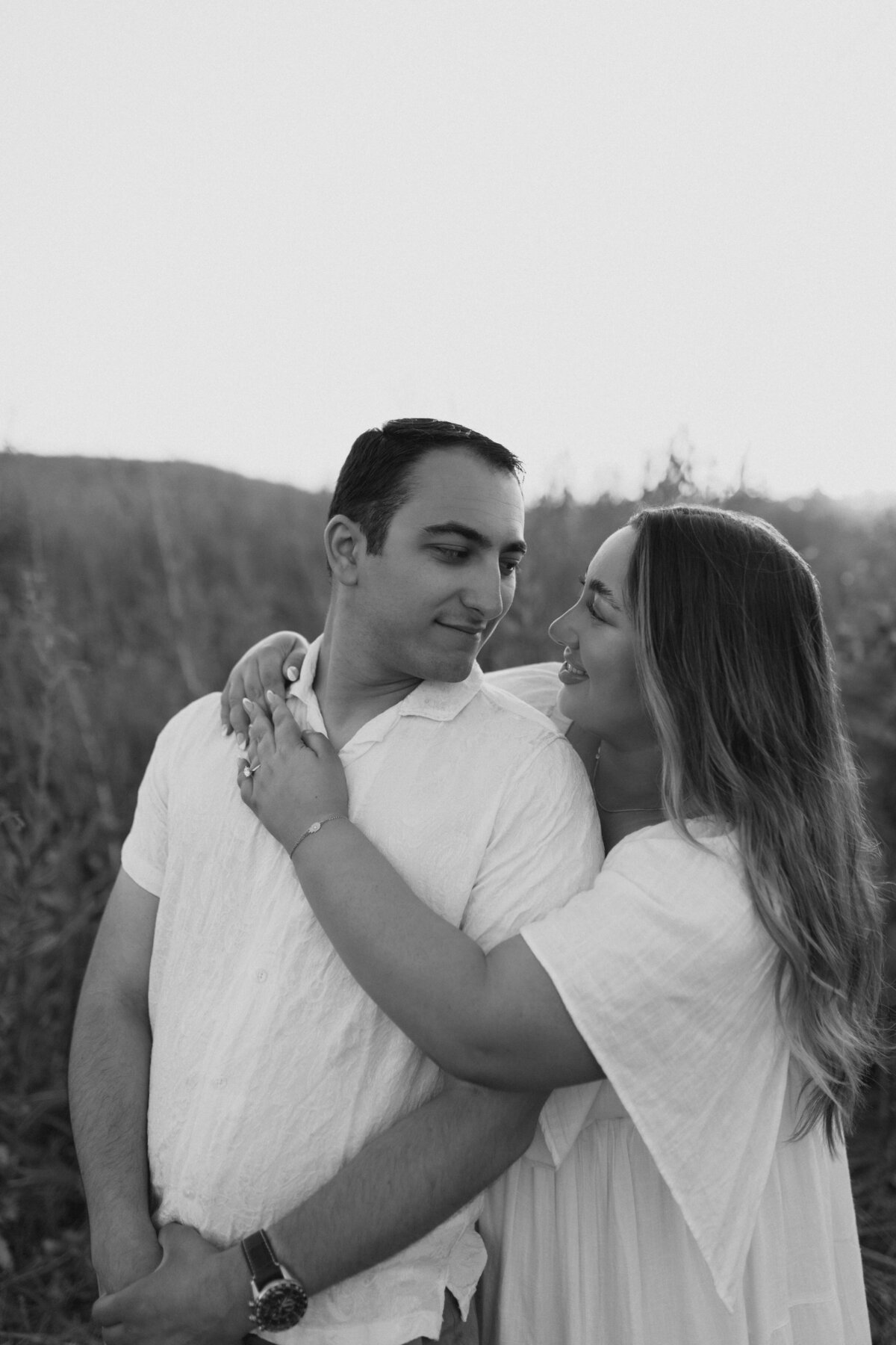 T&S_7 copy