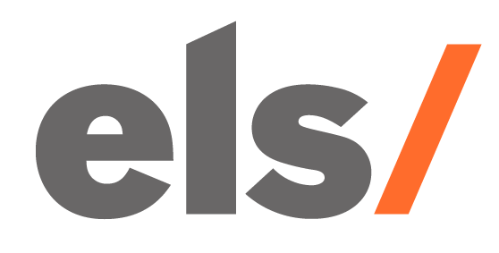 TKQDFLQF-ExhibitorLogo-321140