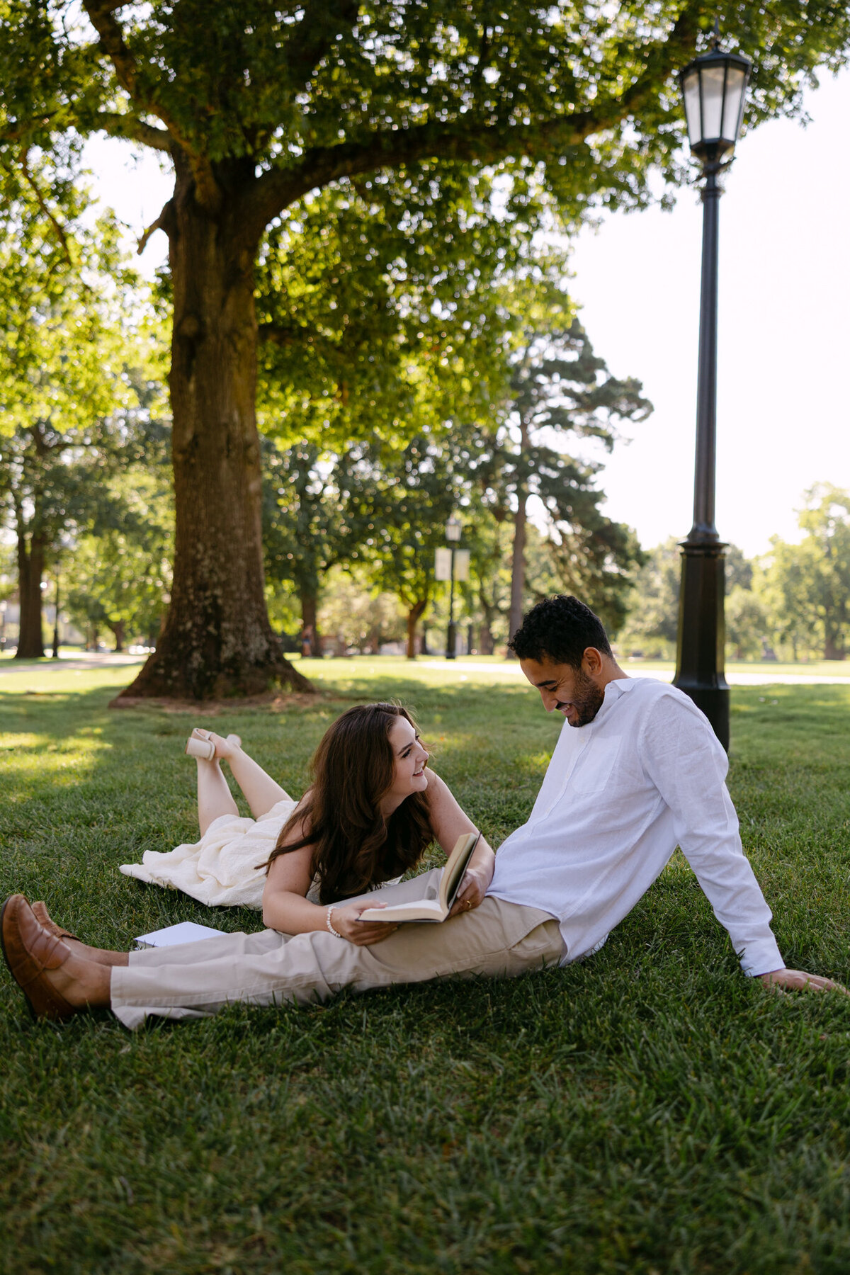 arkansas Luxury wedding photographer-39