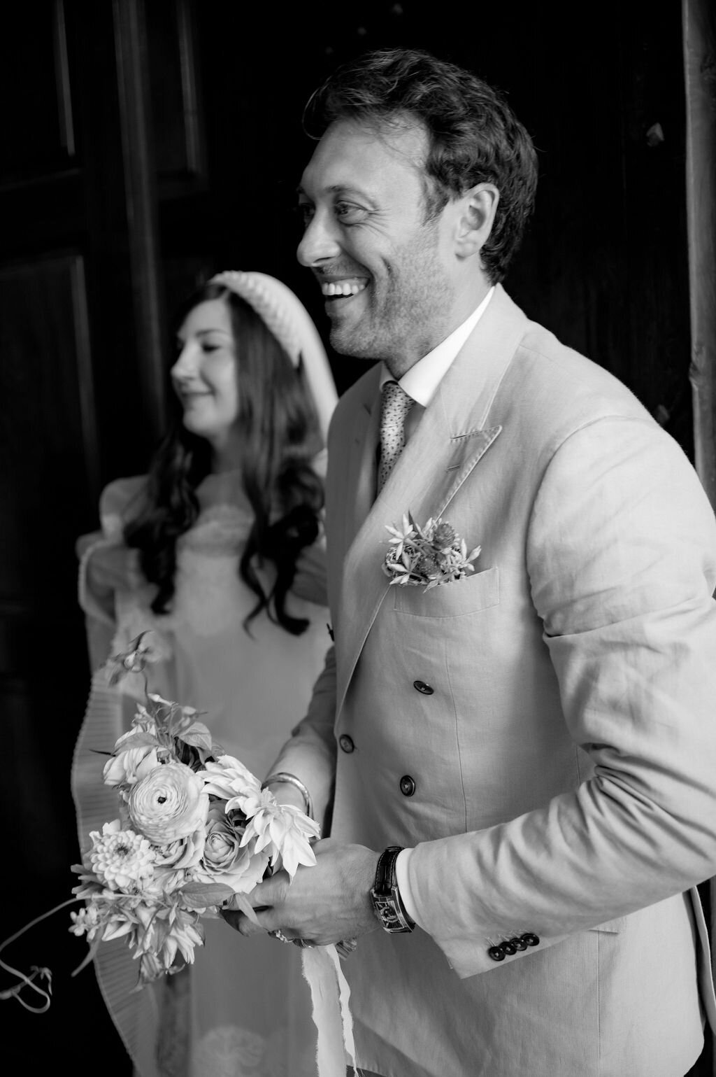 Ceremony_Ibiza_Wedding_Photo-204