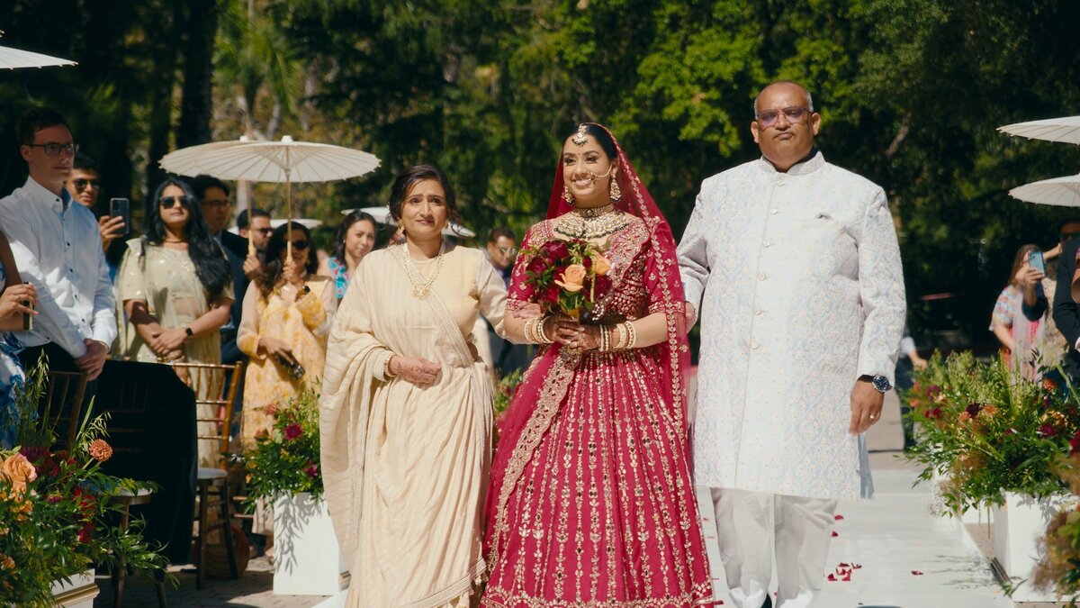 Indian-Wedding-Videographer-Archna-and-Bhavin-Ranchos-Las-Lomas-13