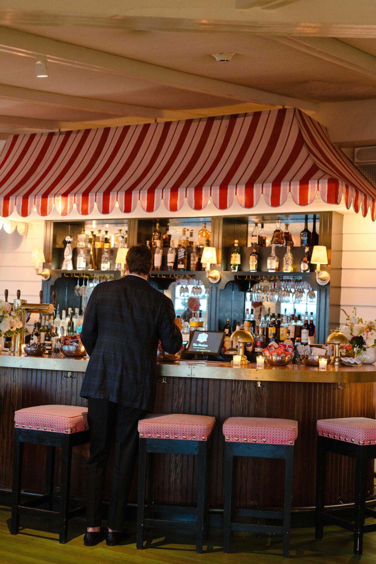 sarahtrevorRD_LMP-119