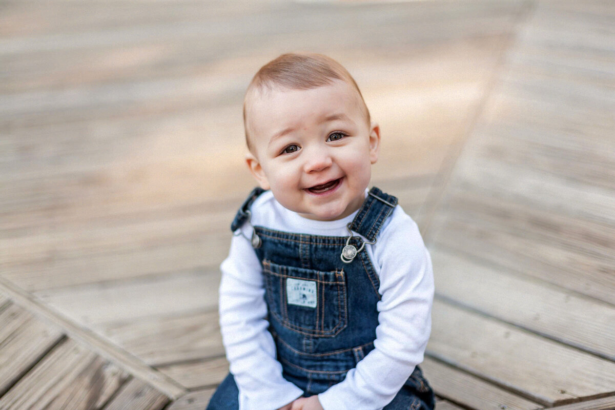Best-Loganville-Family-Photographer-2