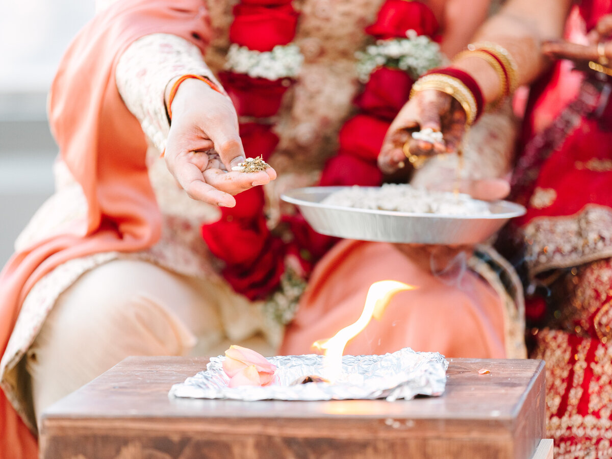 Lipi+Akash_Sneak_Peek-110