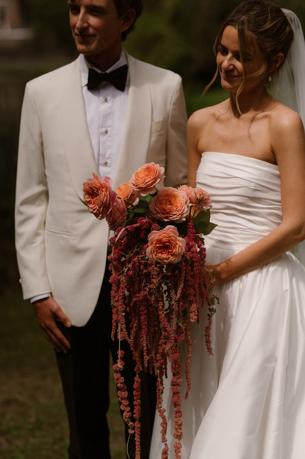 weddingphotographer_france_kimcapteinphotography-71