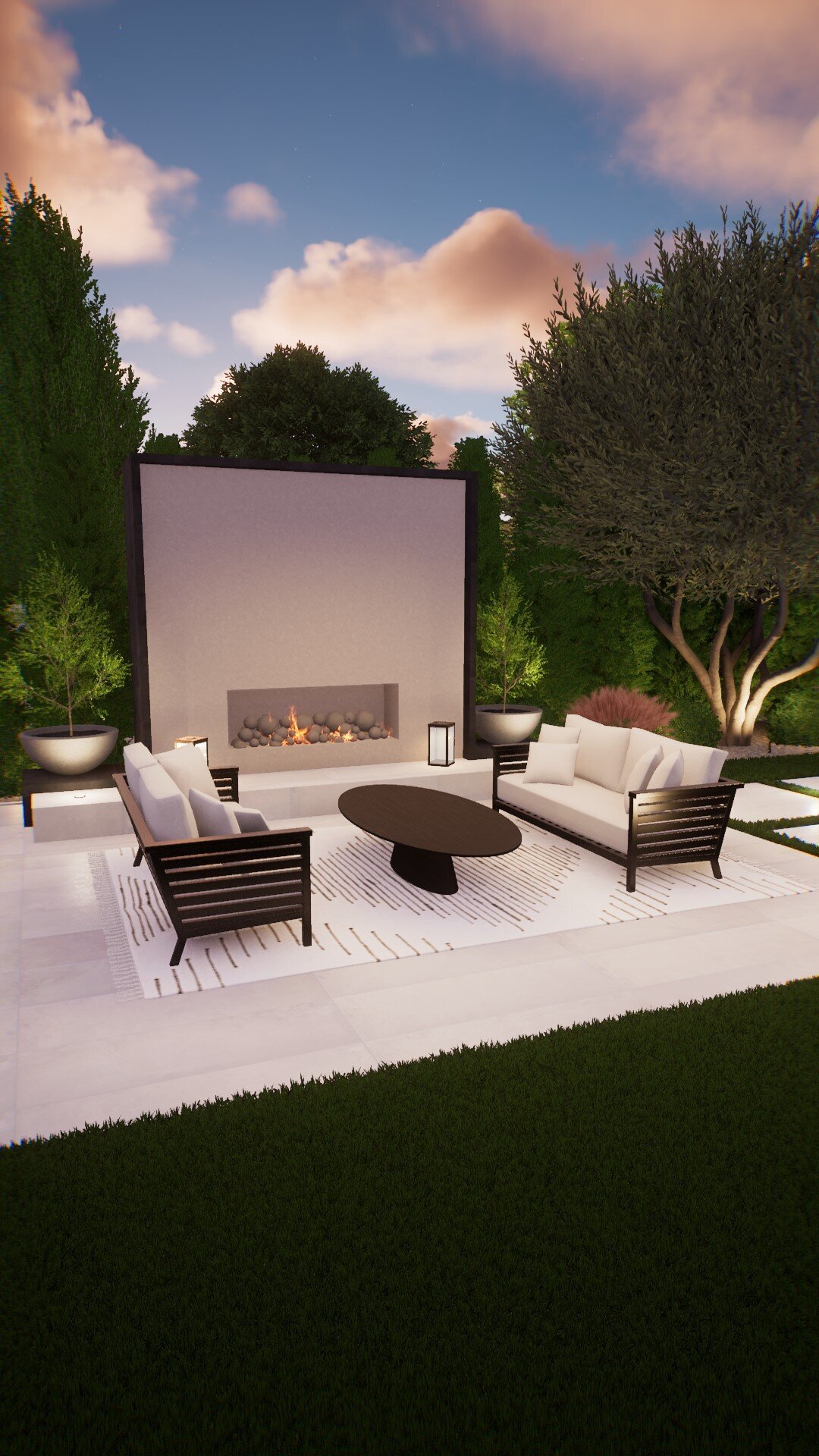 Package 4 - Dope Boy Pools Marketing_024