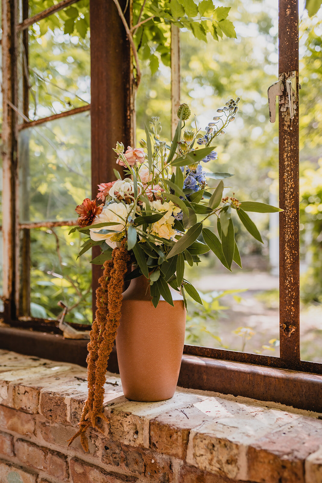 Flower Details-51