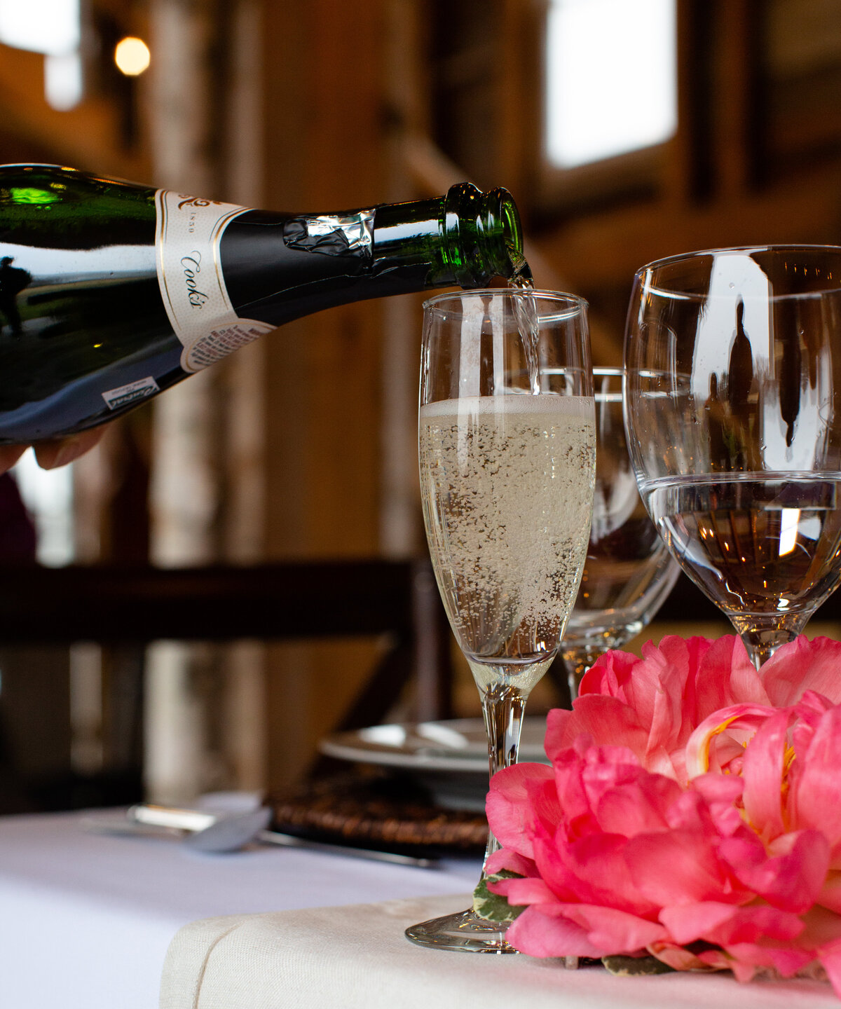 SennebecFarm_Weddings