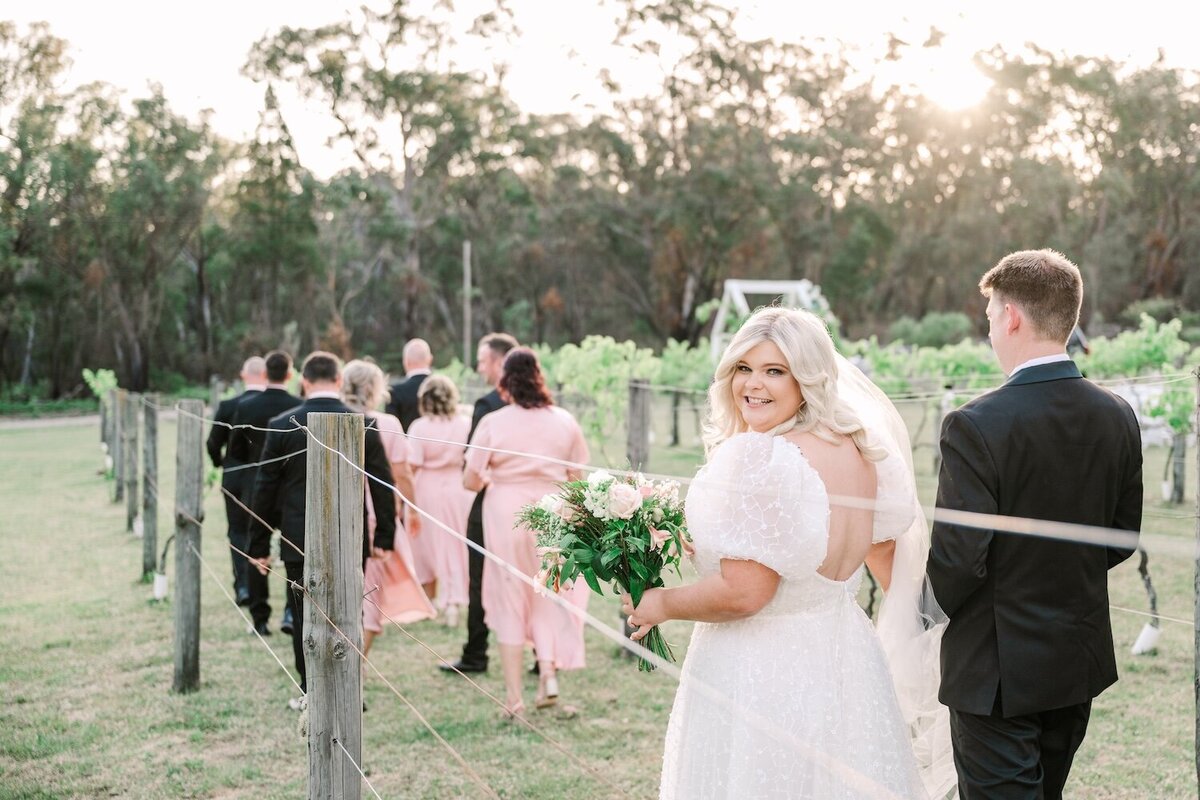 1Sharelle-Knight-Photography-Granite-Belt-Wedding-April-and-Dan-Bridal-Party-86