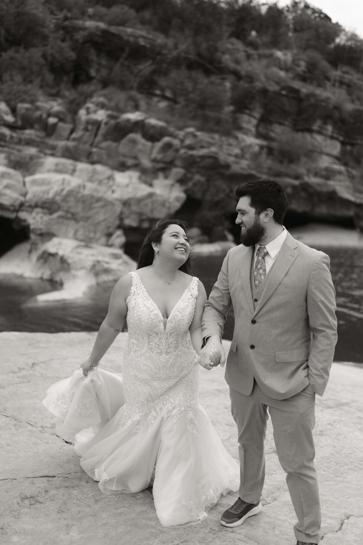 Adventure-Elopement-Photographer-056