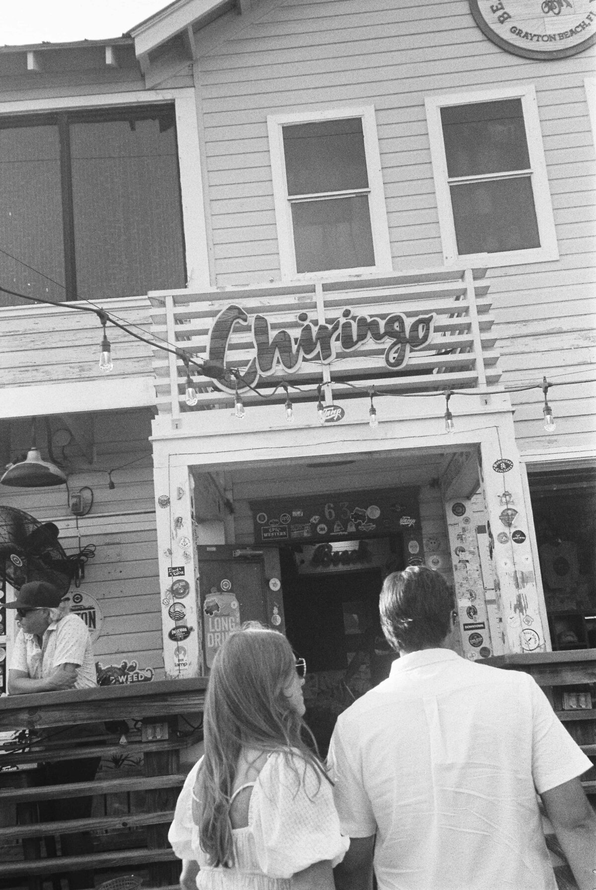 Grayton_Beach_Photographer-11