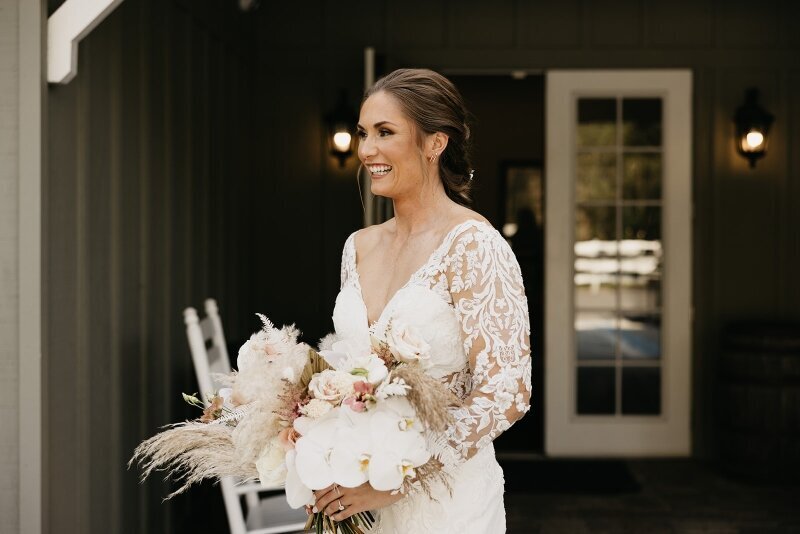 Kelsey_Draven_Wearethebowsers-42_websizeSameSexBohoFlorals