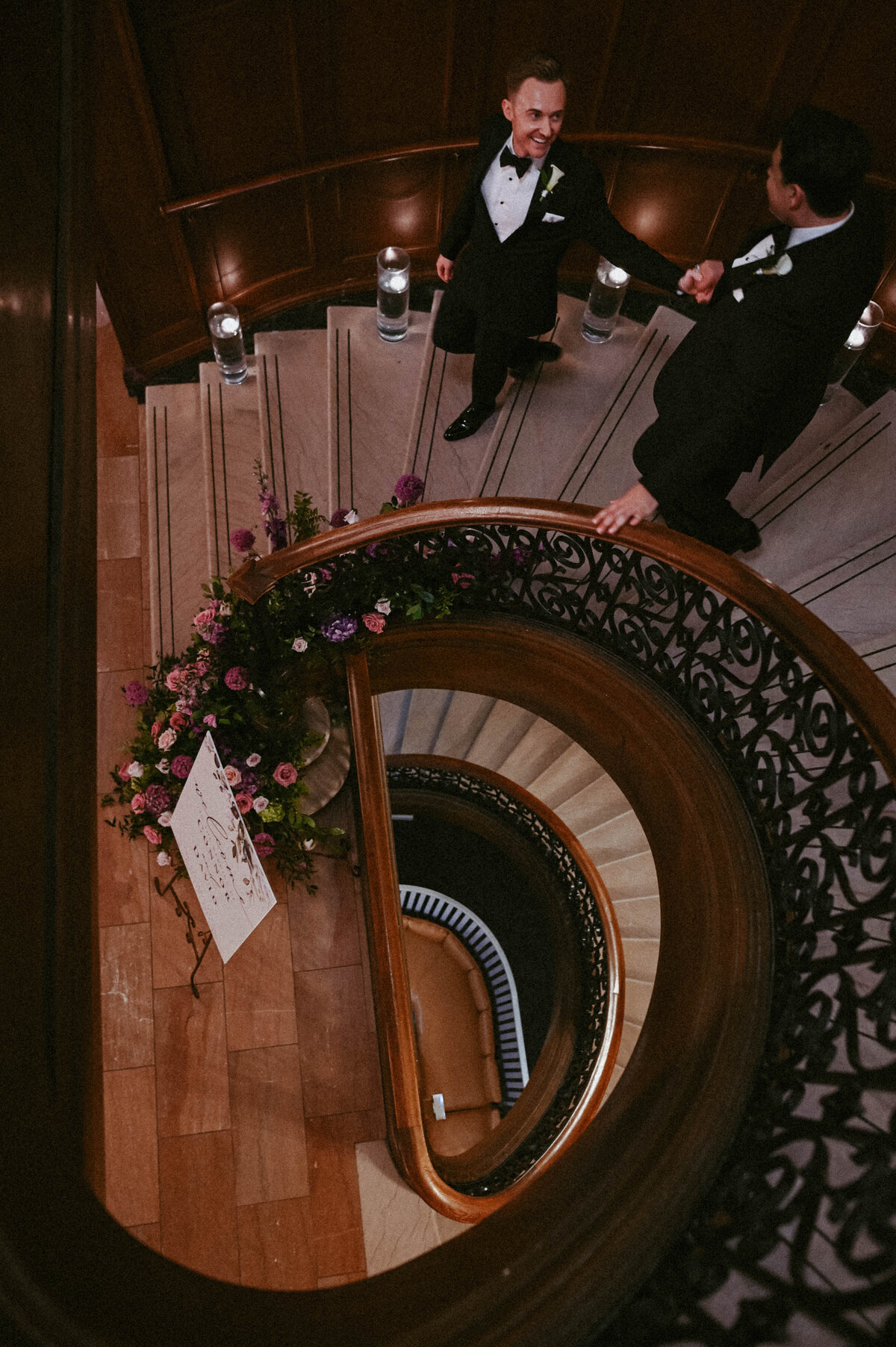 Wedding_Colorado_June2024_Claire_Keathley_Photography-503 2