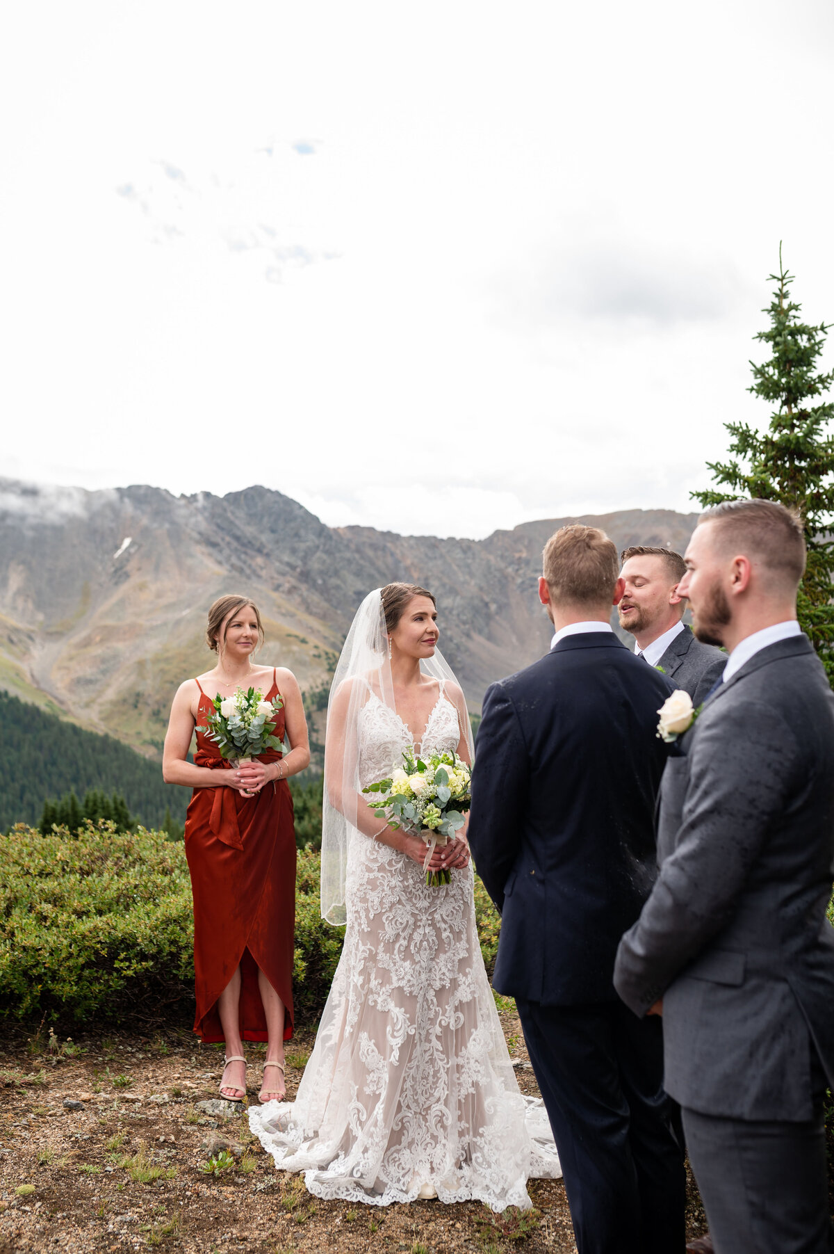 best-colorado-wedding-photographer-3