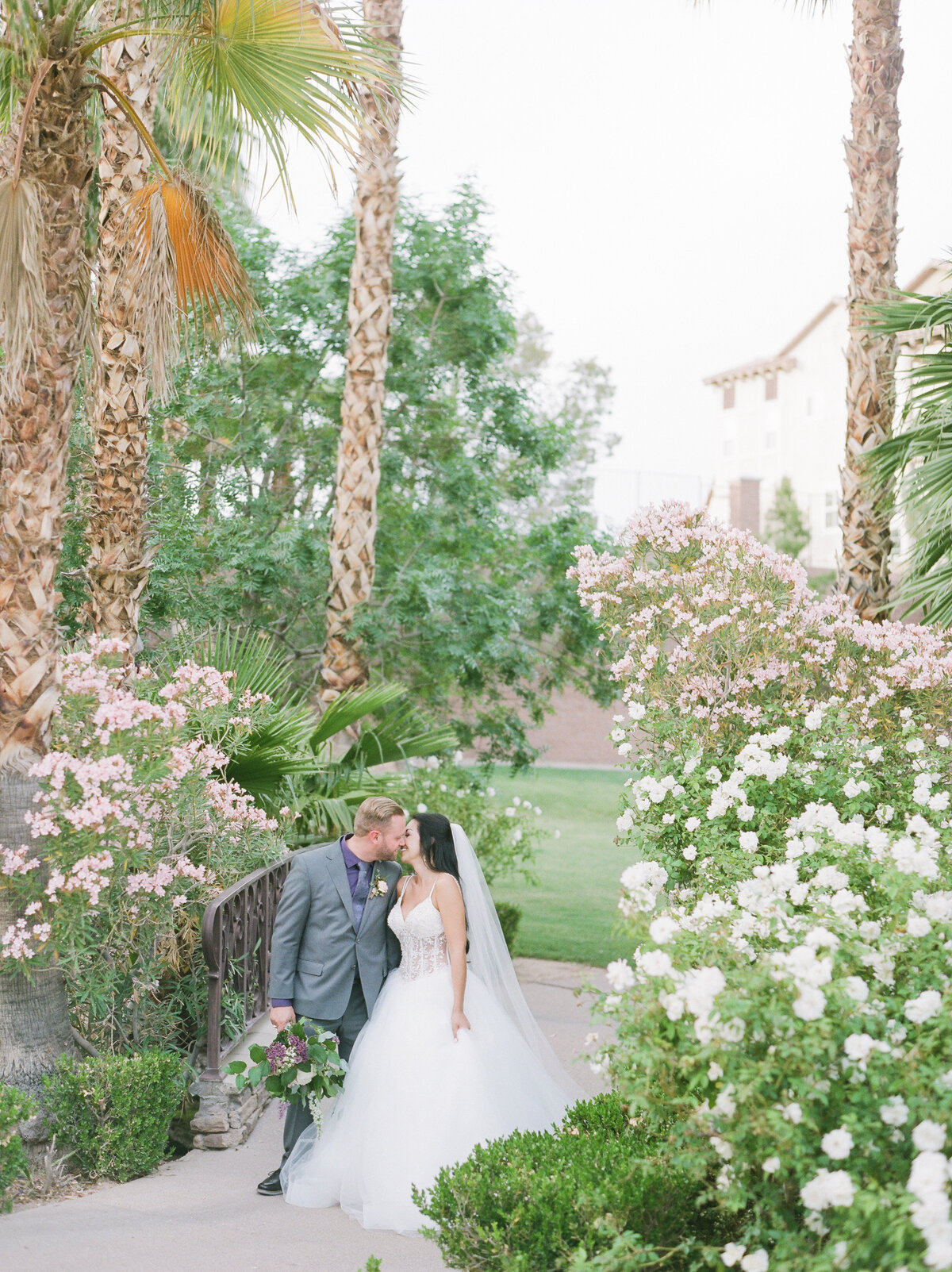 Alexa + Justin Wedding Sneaks (film)-1053