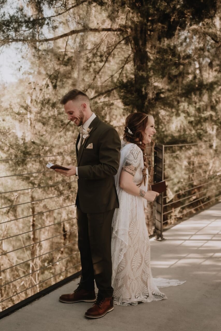 paisley-sunshine-white-rock-canyon-tampa-elope-chantilly-chic-celebrations-12