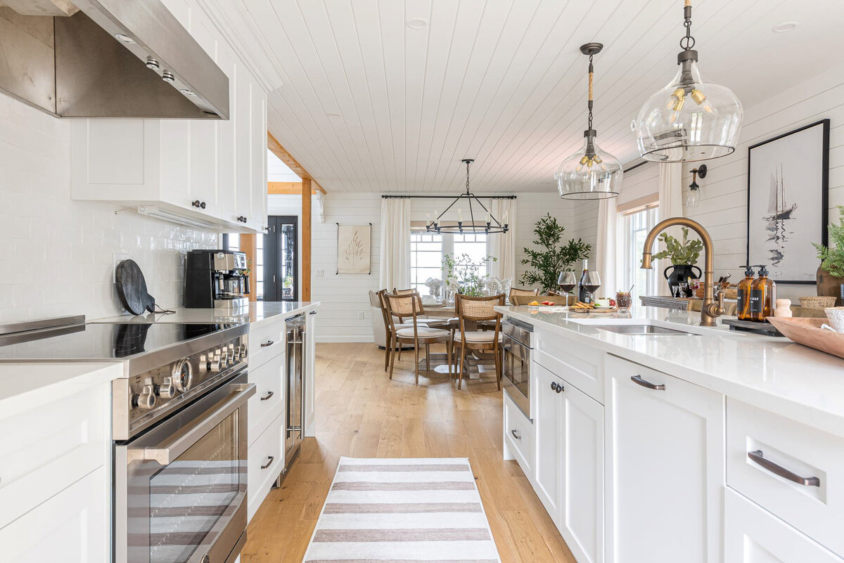 Halifax-nova-scotia-airbnb-staging-company00005