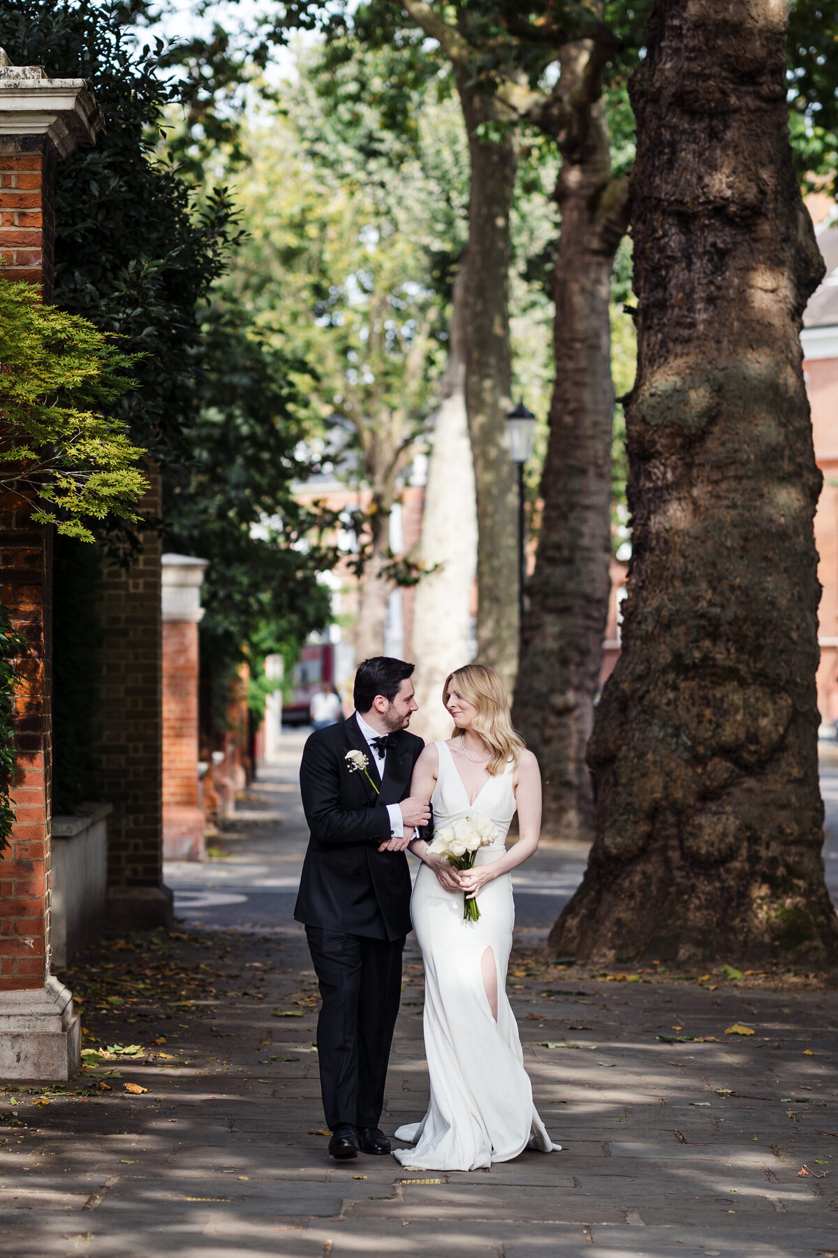 stylish-london-editorial-wedding-chelsea-75