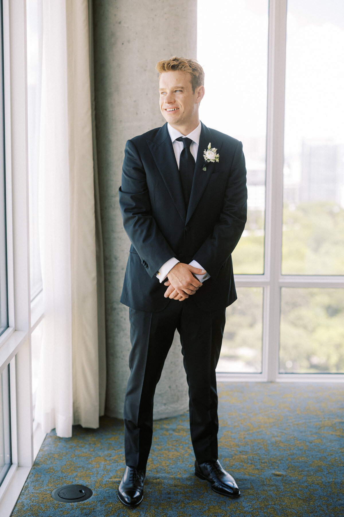 toronto-wedding-planner-hotel x50