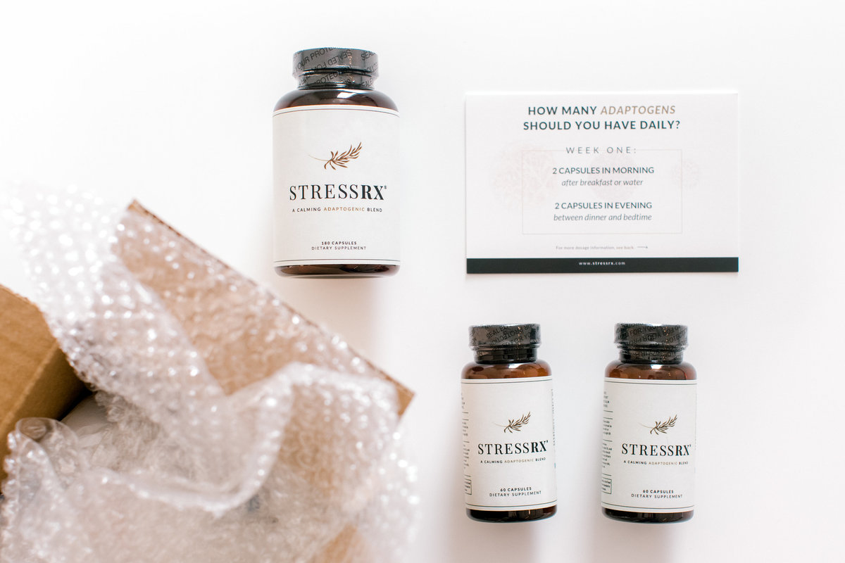stressrx-15