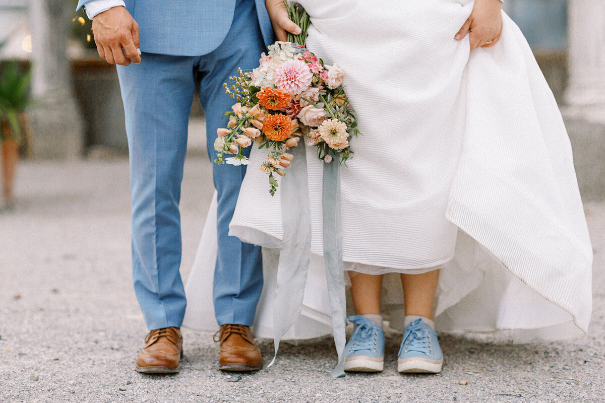 Jame & Kelsi Wedding_Warwick Farms-763