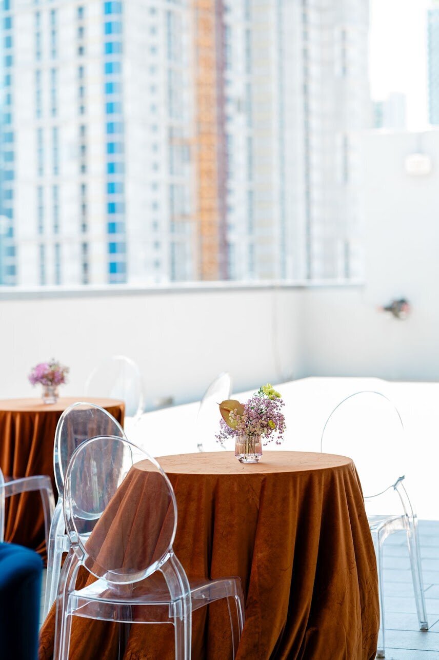 PenthouseLuncheon-170