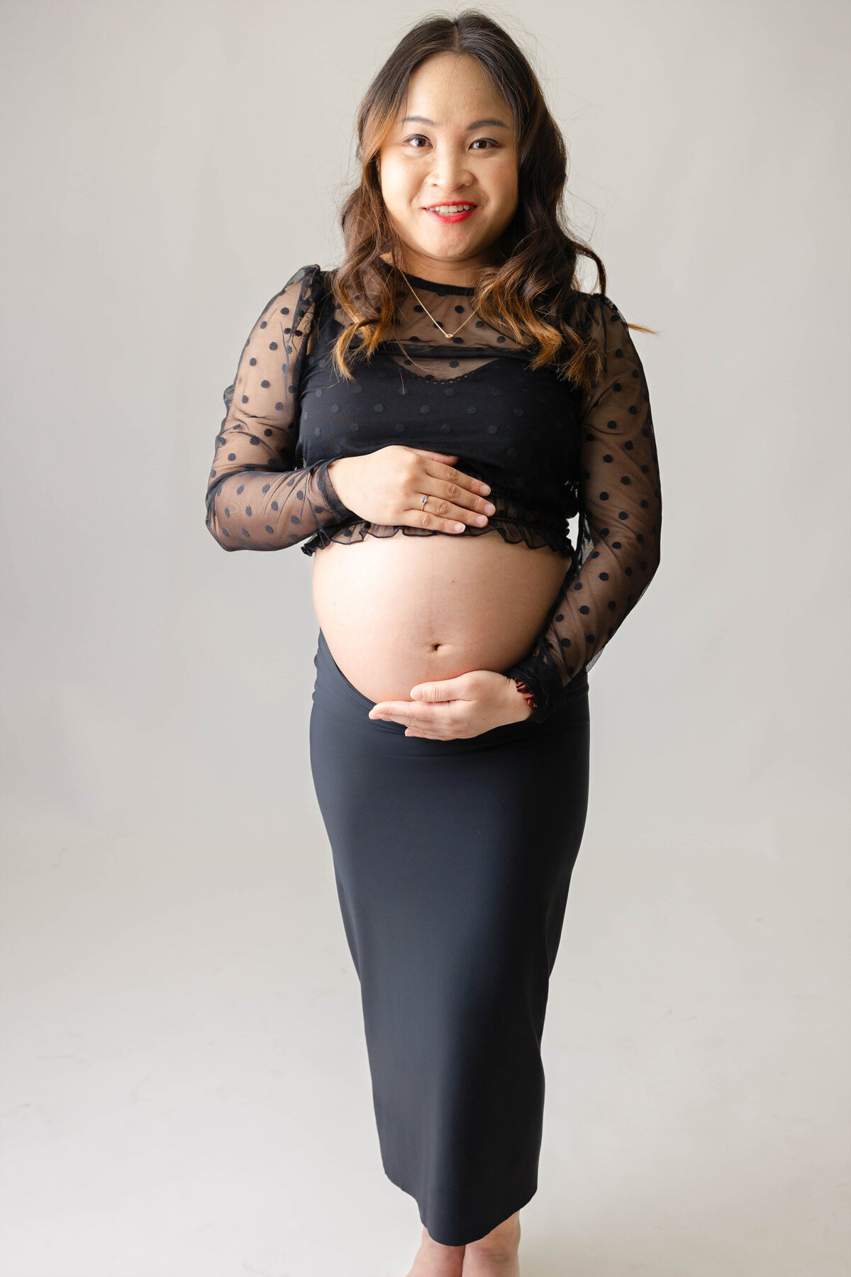 Los-Angeles-maternity-Photographer-3