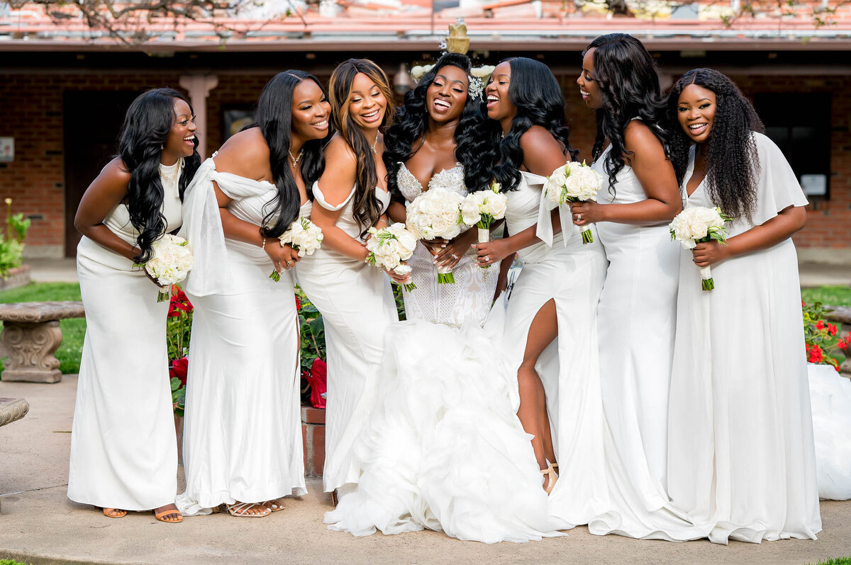 best black wedding photographers los angeles-30