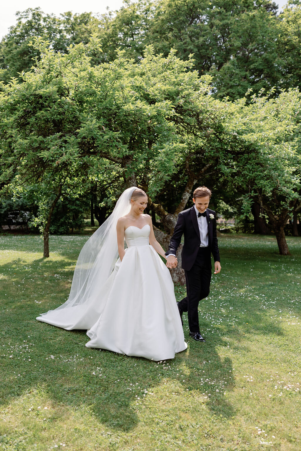 Alice&Adrien_PREVIEW-32