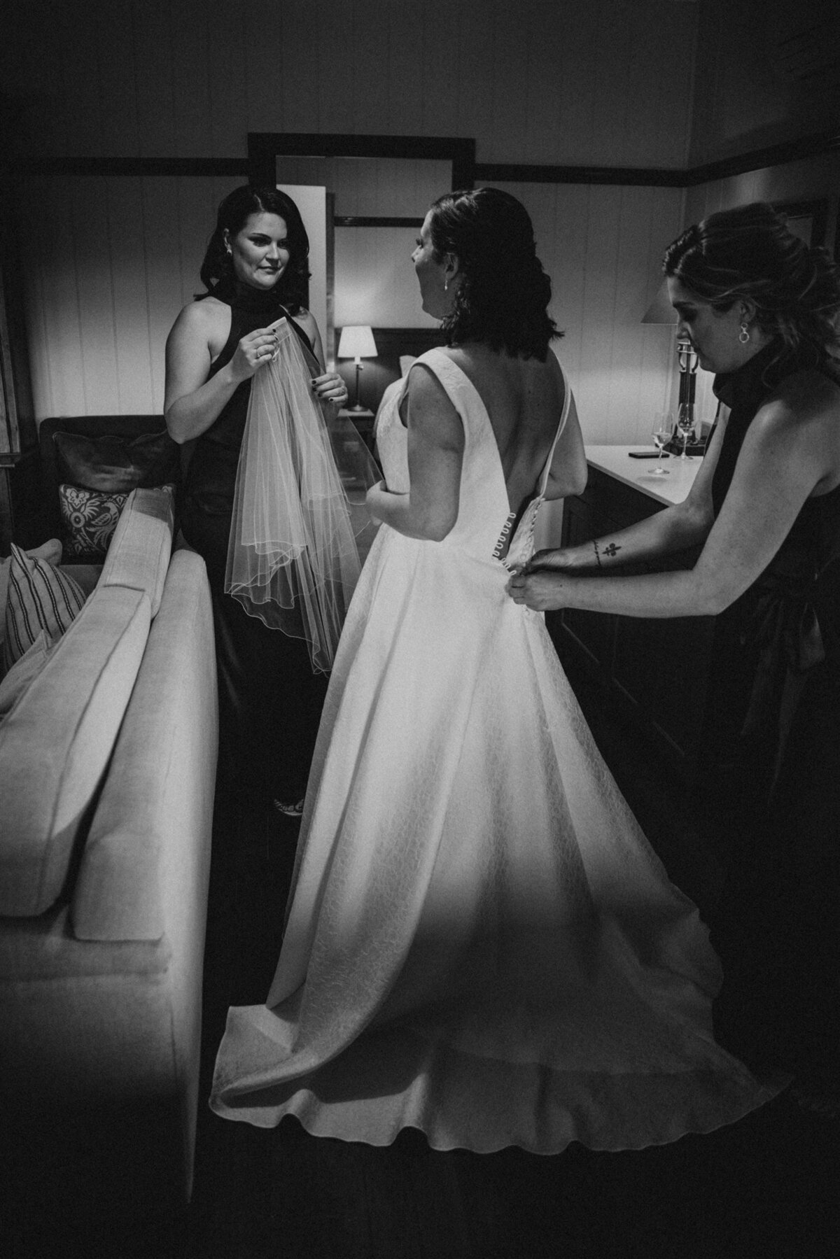 Spicers-Intimate-Wedding-110