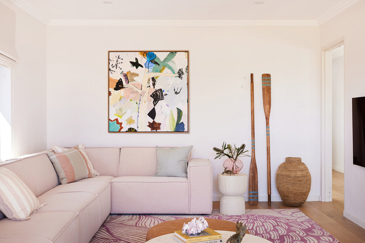AltusDesignStudio_230330_bundeena48