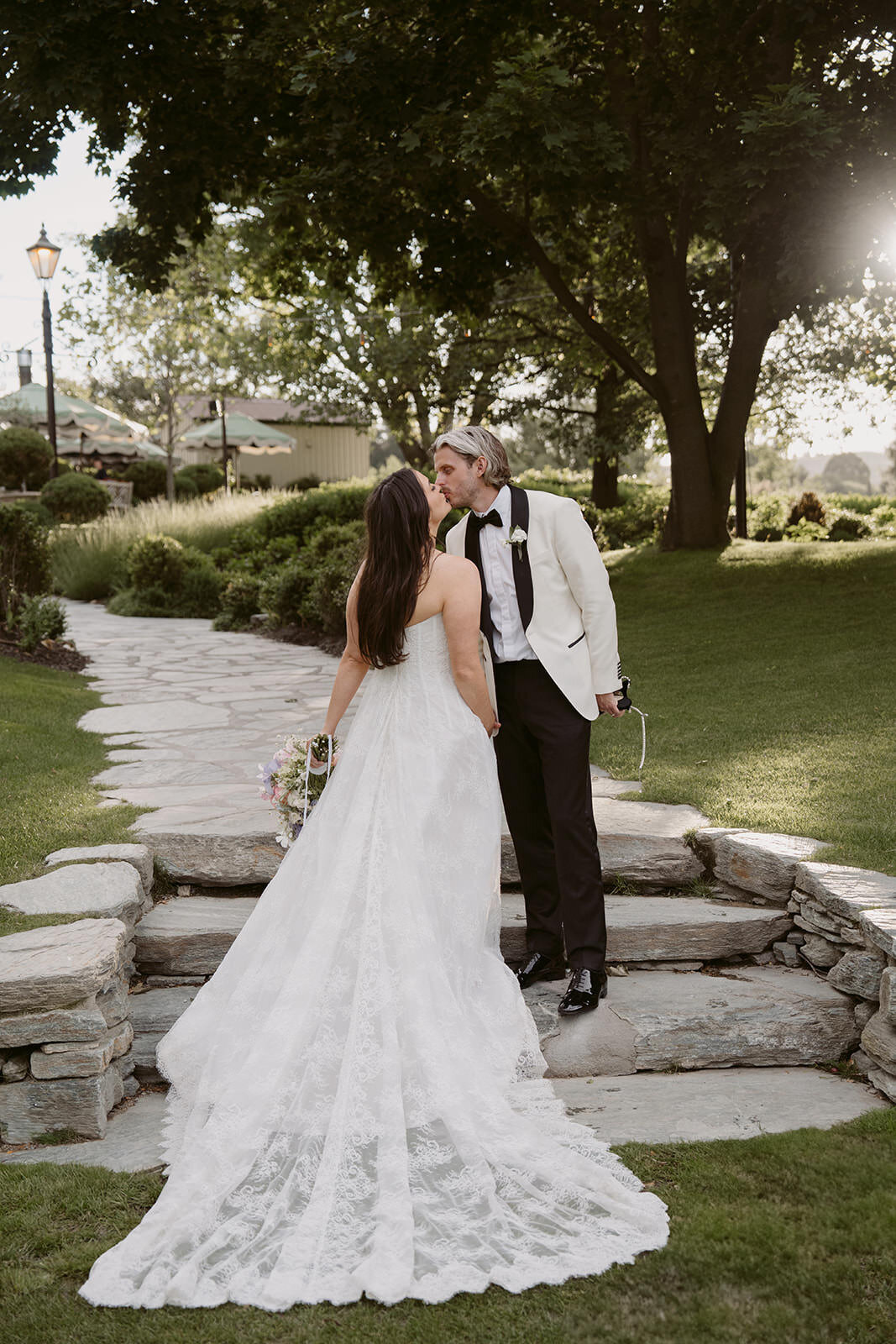 Kate Roberge Photography — Alex & Nick-766