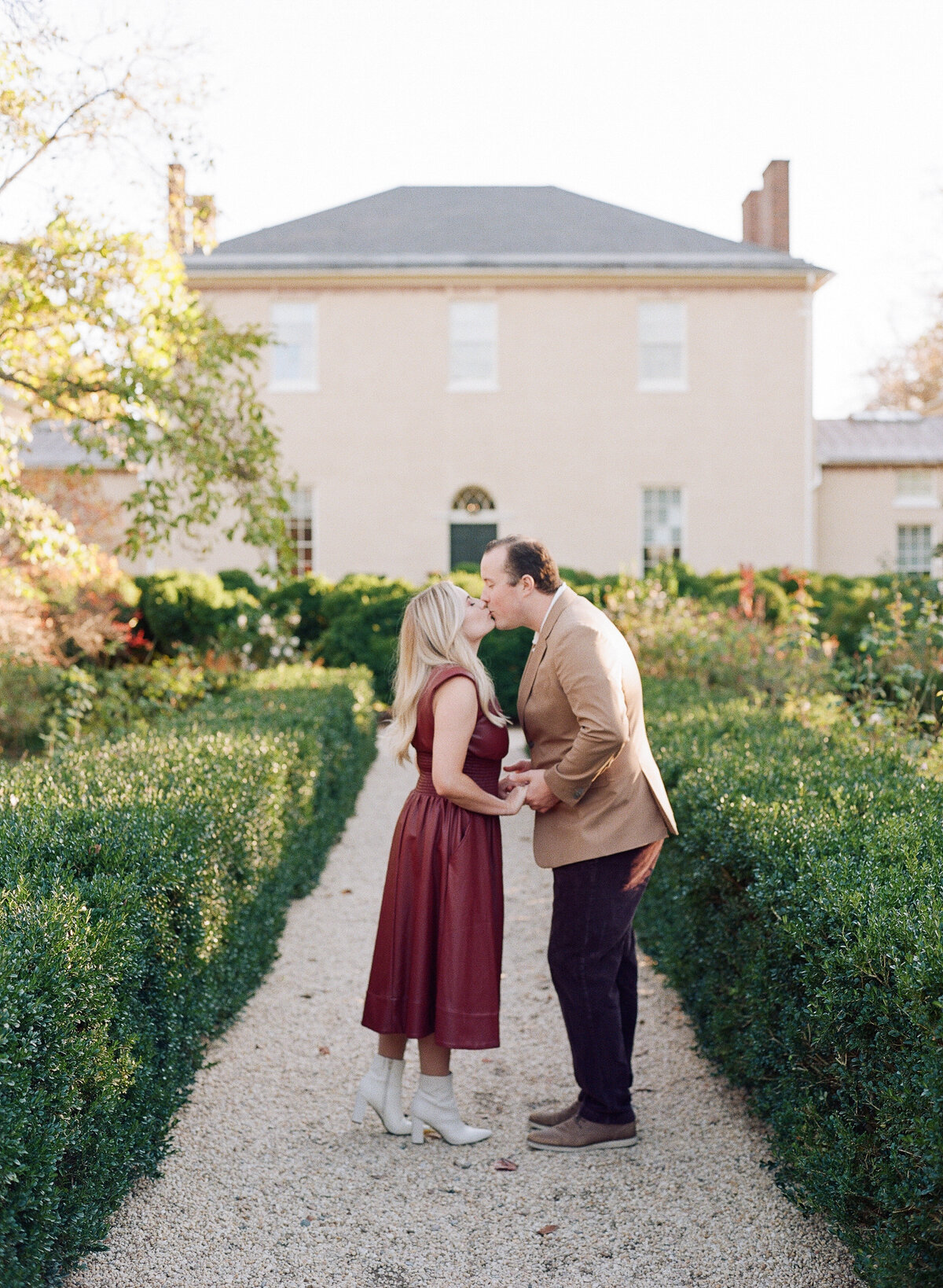 DC_Georgetown_Engagement_61753722_0005©HilaryBlock