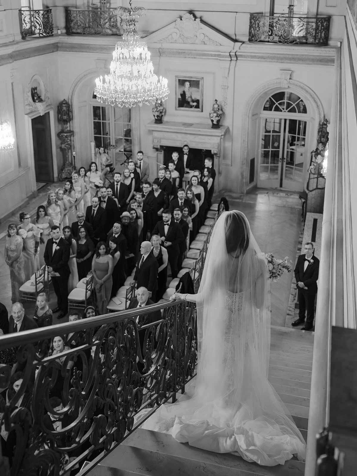 Washington-DC-Wedding-Photographer-35