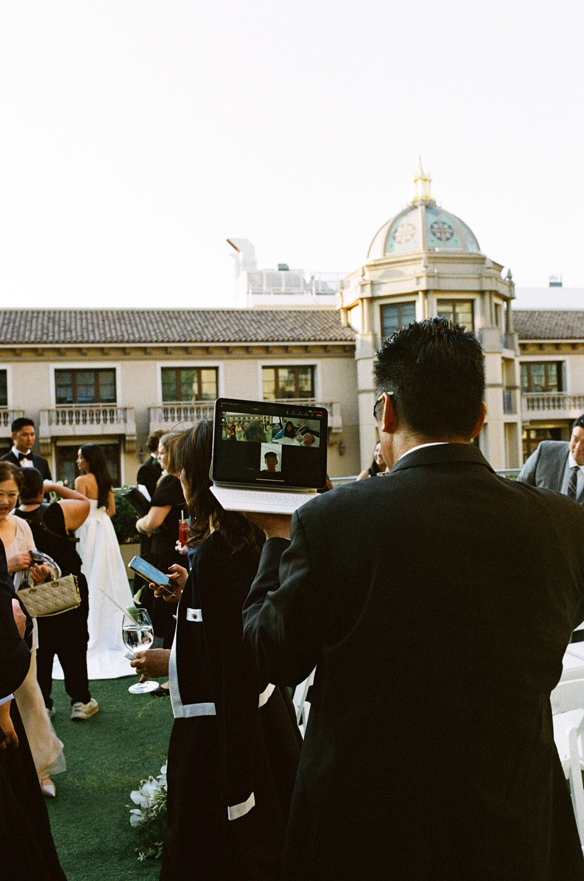 LindsaySean-crystalkphotos-Film-103