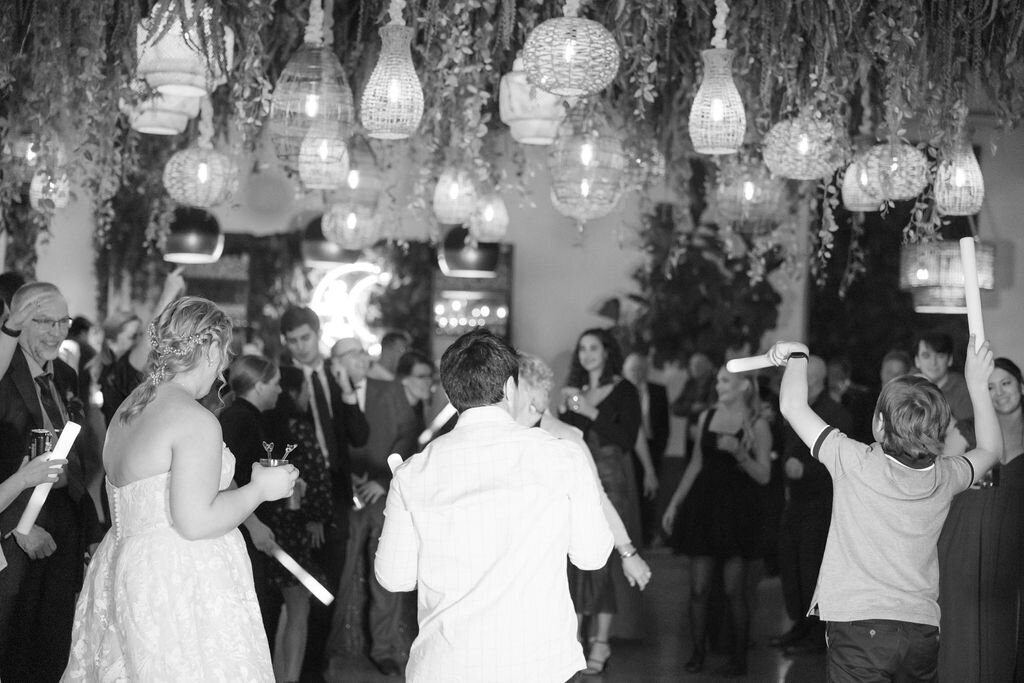 Wedding Photography