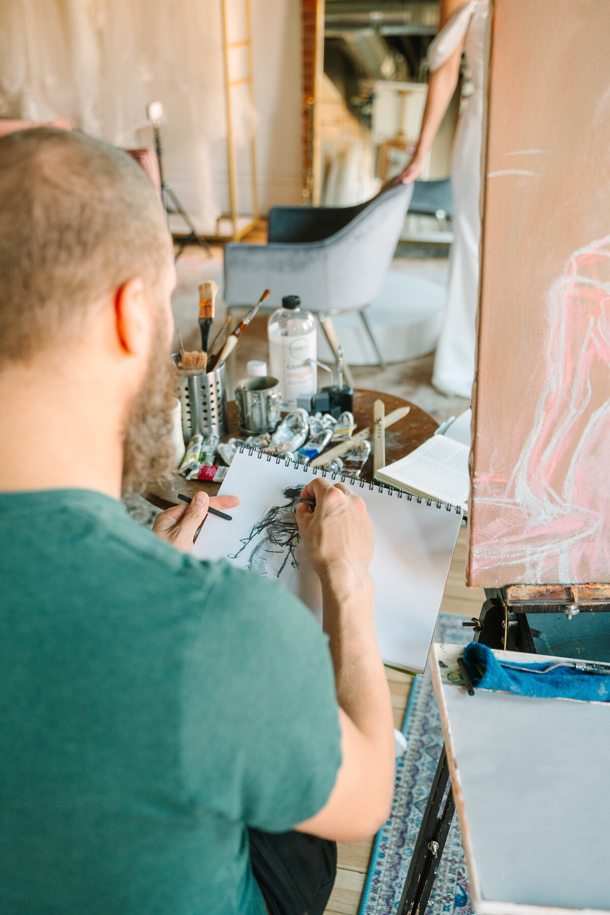 1-live-painting-pittsburgh-0017
